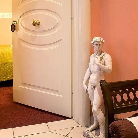 Hotel Fani