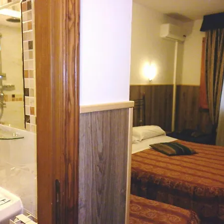 Hotel Fani