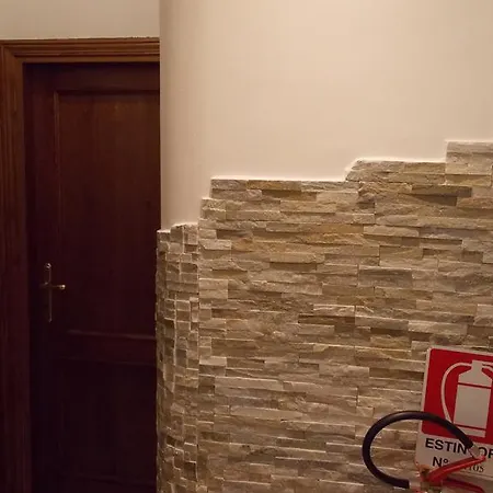 Hotel Fani